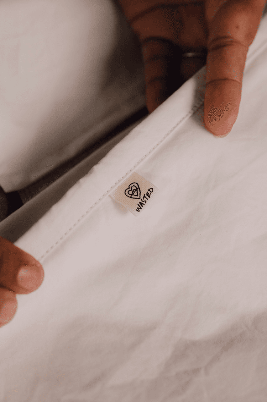 wasted product image