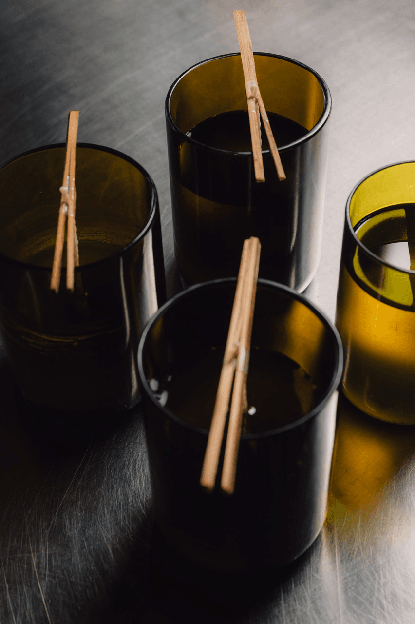 wasted product image