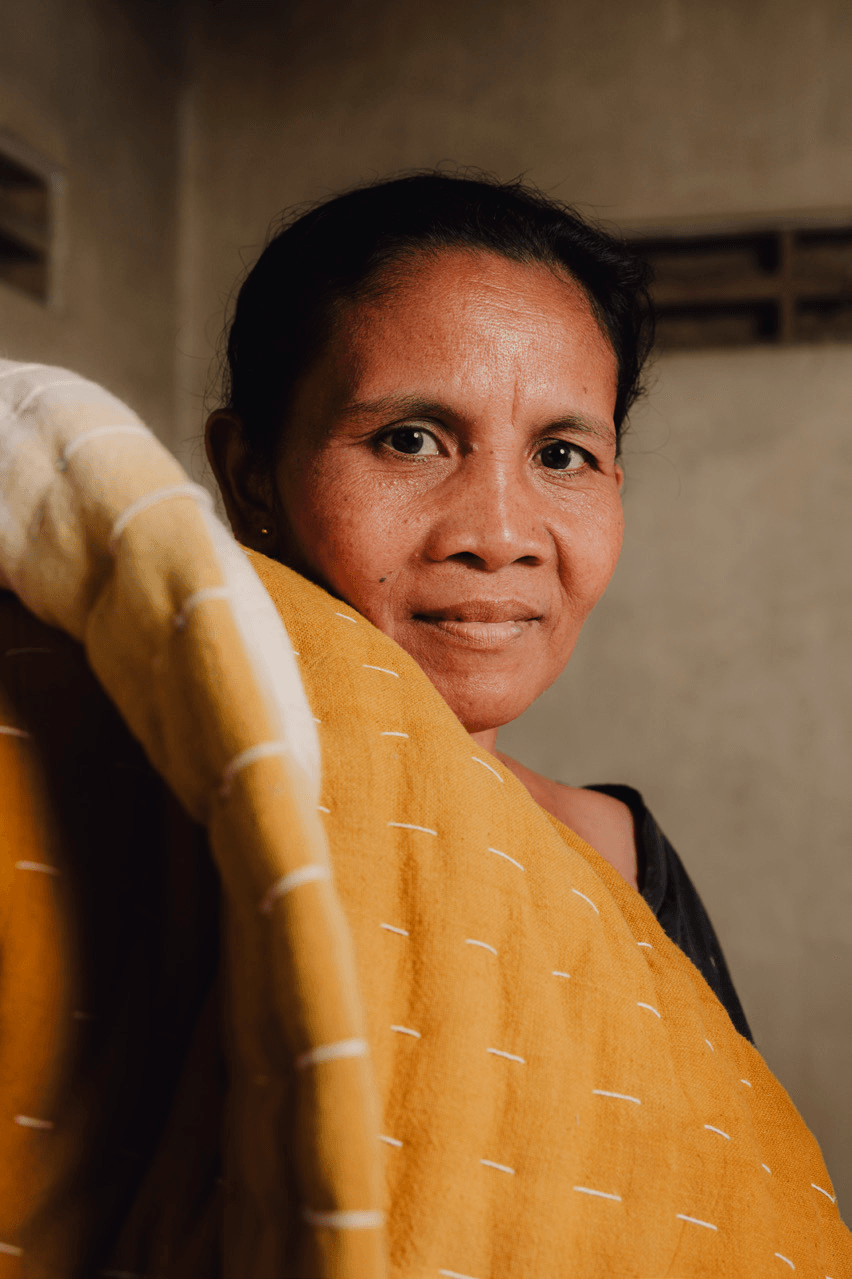 wasted product image