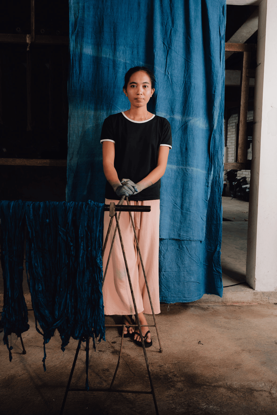 wasted product image