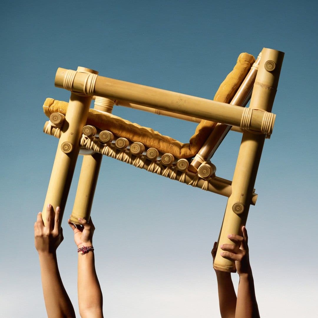 Category Shot_1-1_Bamboo.jpg