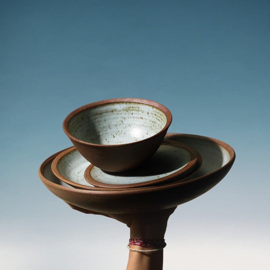 Category Shot_1-1_Broken Ceramic Stacked.jpg