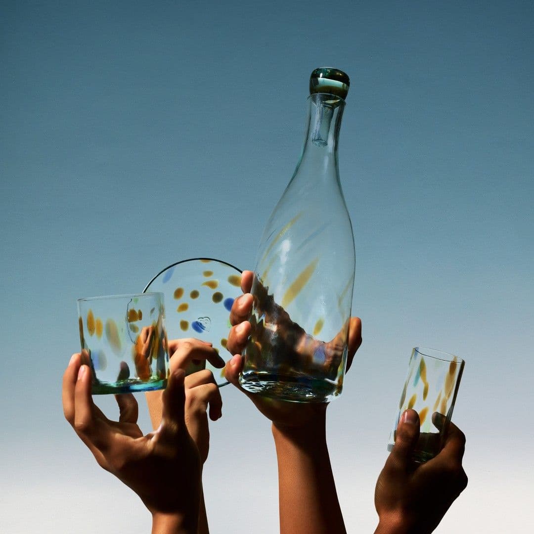 Category Shot_1-1_Broken Glass.jpg