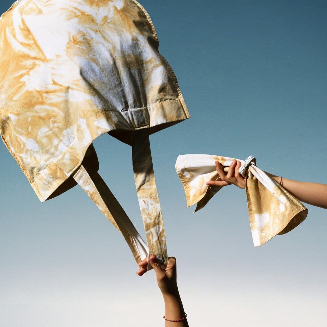 Category Shot_1-1_Compost Dye.jpg