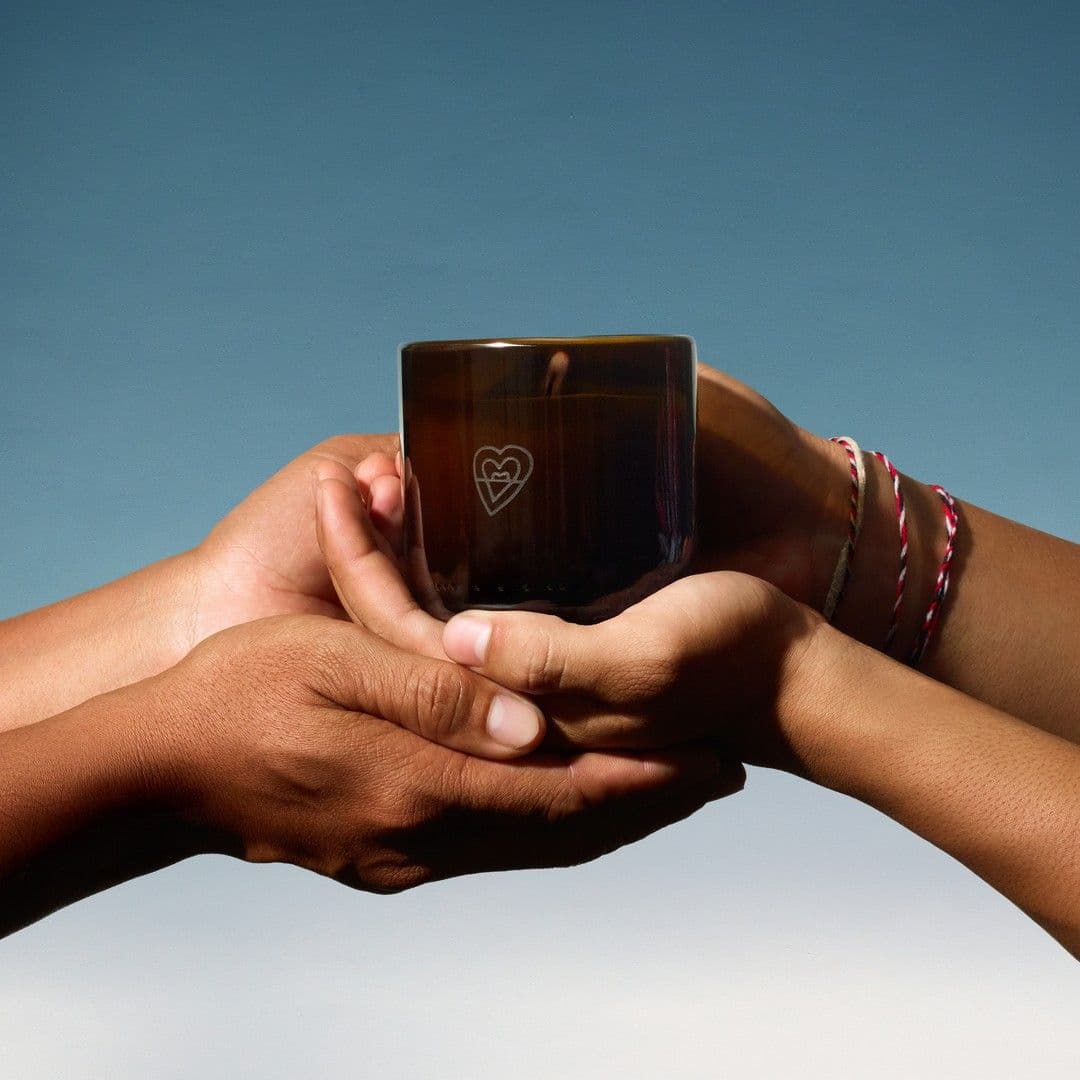 Category Shot_1-1_Cooking Oil.jpg