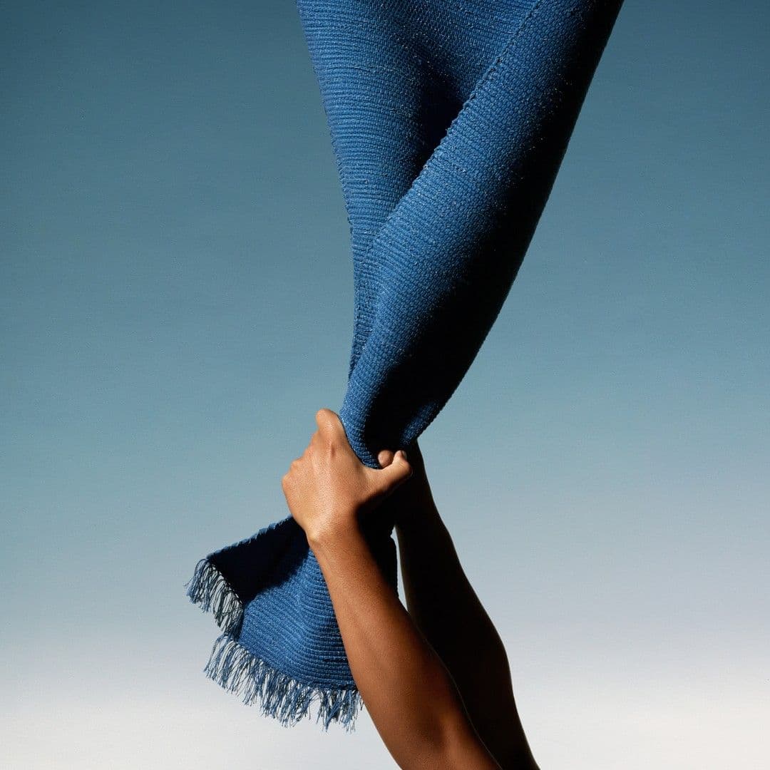 Category Shot_1-1_Rag Rug.jpg