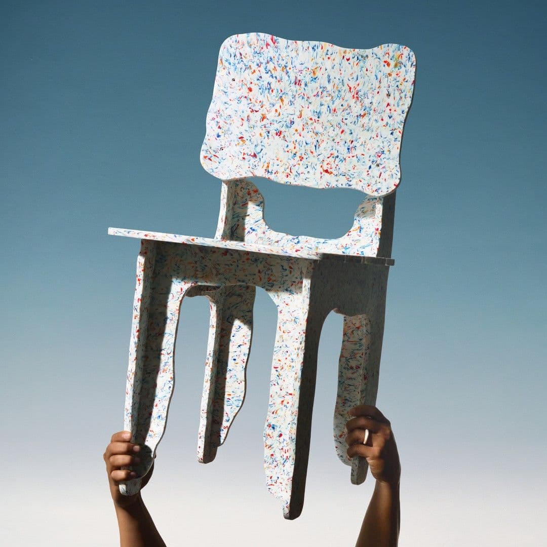 Category Shot_1-1_Recycled Plastic Chair.jpg