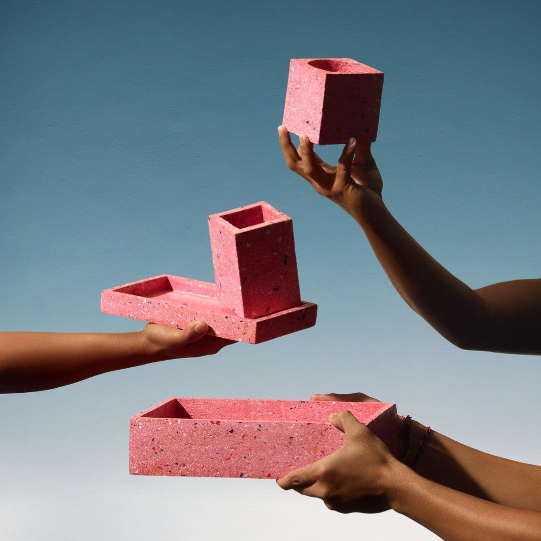 Category Shot_1-1_Styroshell.jpg