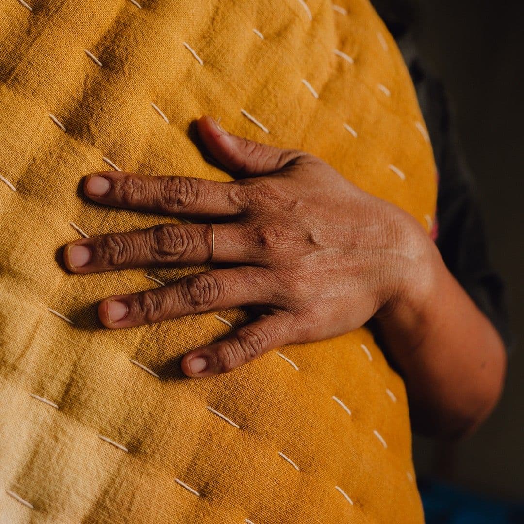 HOME_COMPOST_DYE_002.jpg hover