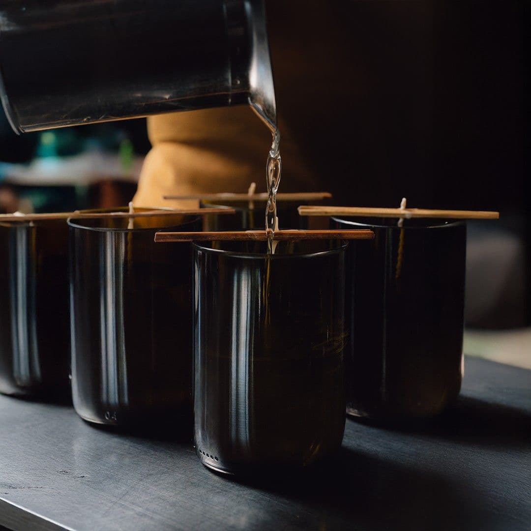 HOME_COOKING_OIL_002.jpg hover