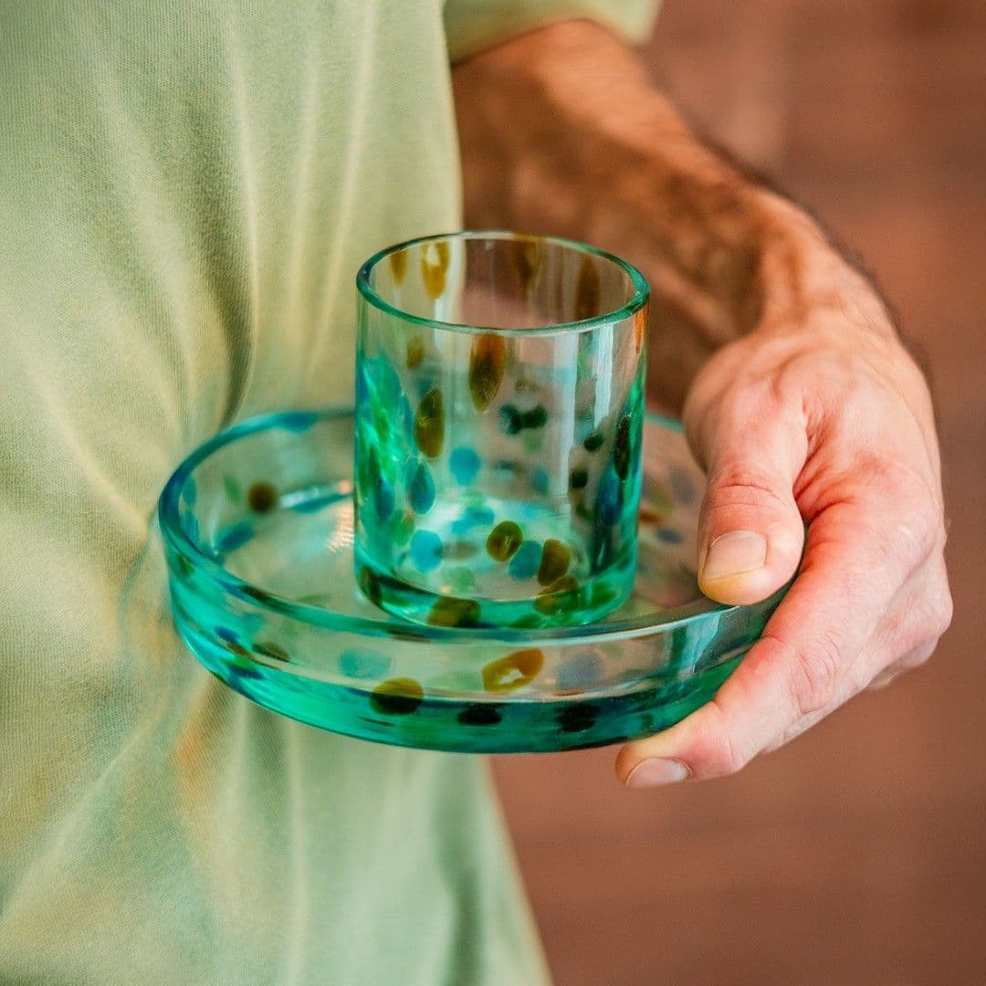 HOME_GLASSWARE_001.jpg hover