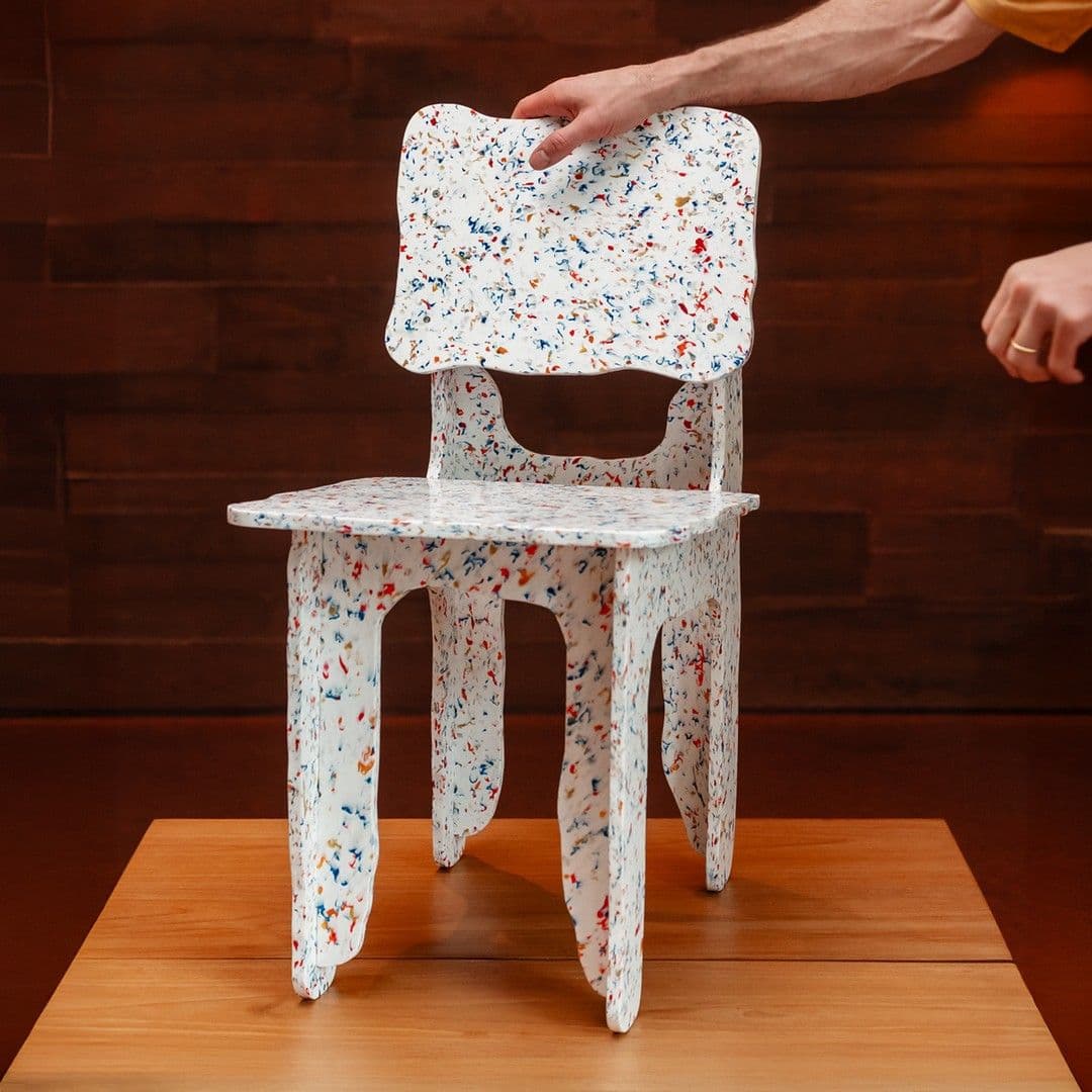 HOME_PLASTIC_001.jpg hover