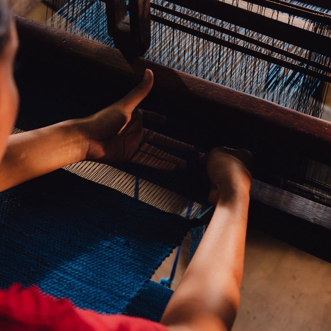 HOME_RAG_RUG_002.jpg hover