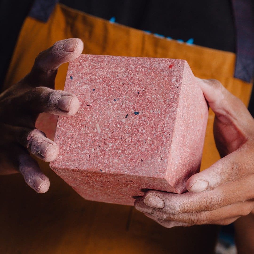 HOME_STYROSHELL_001.jpg hover