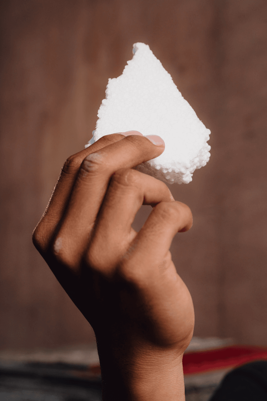 wasted product image