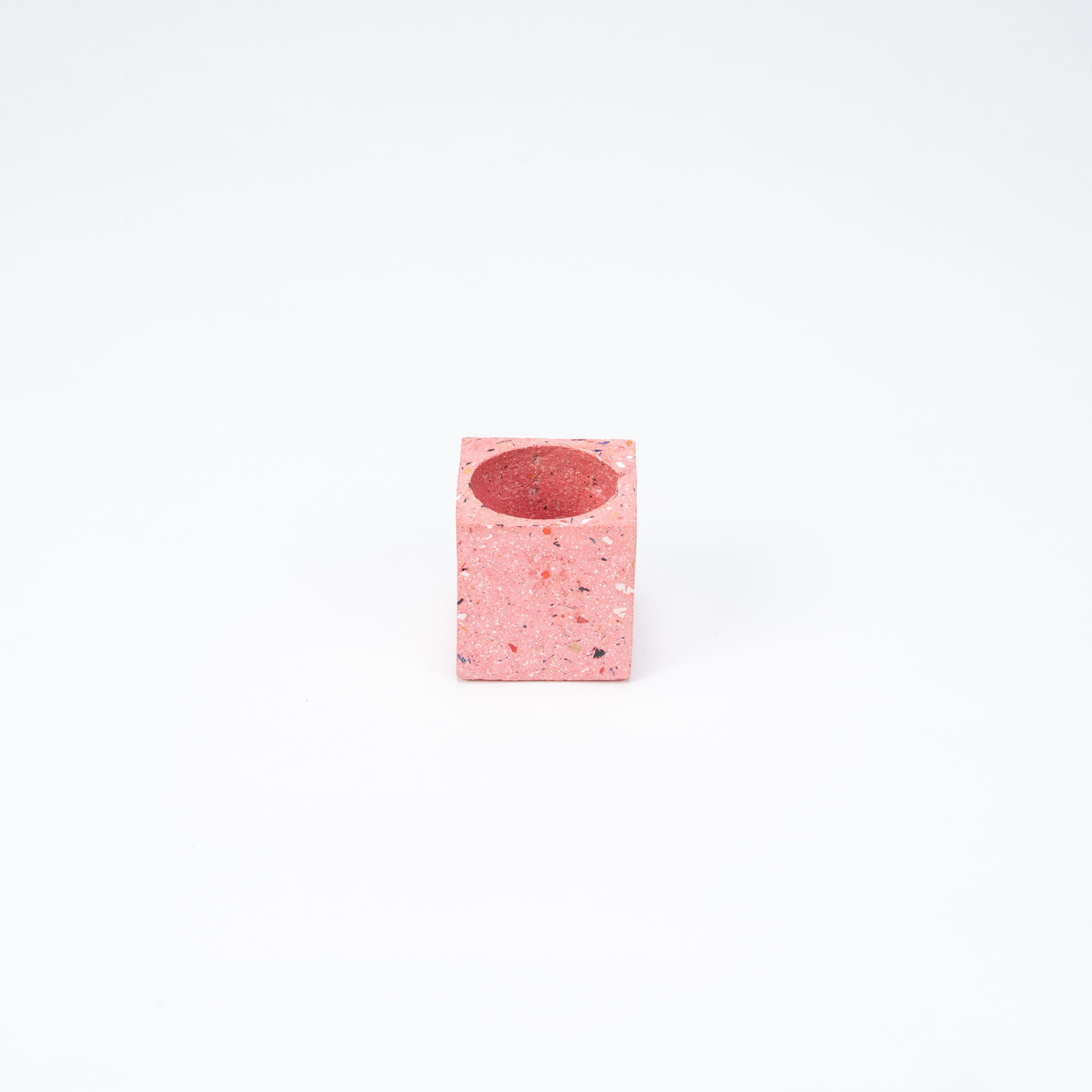 Styroshell Toothbrush Holder - Styroshell1.jpg