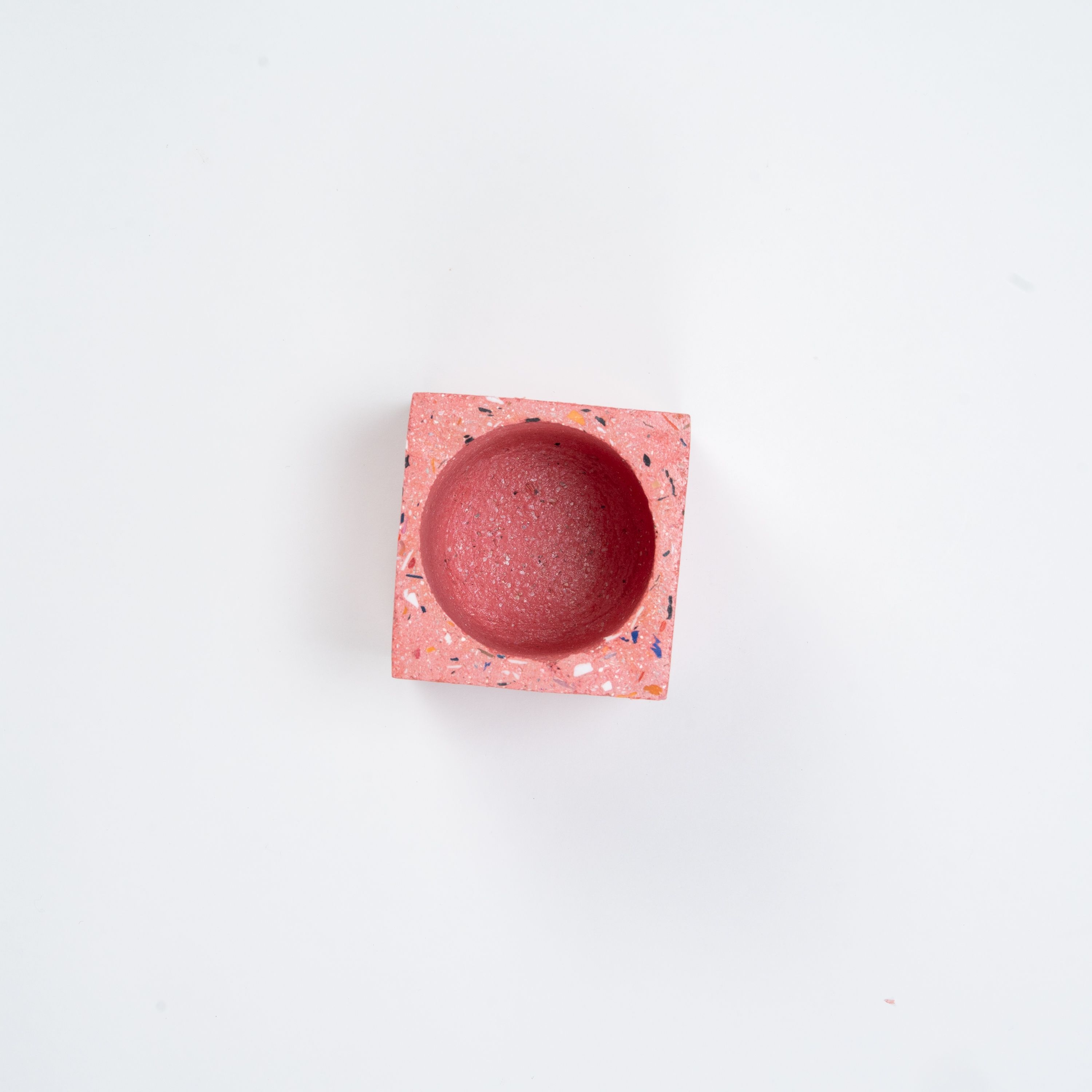 Styroshell Toothbrush Holder - Styroshell2.jpg