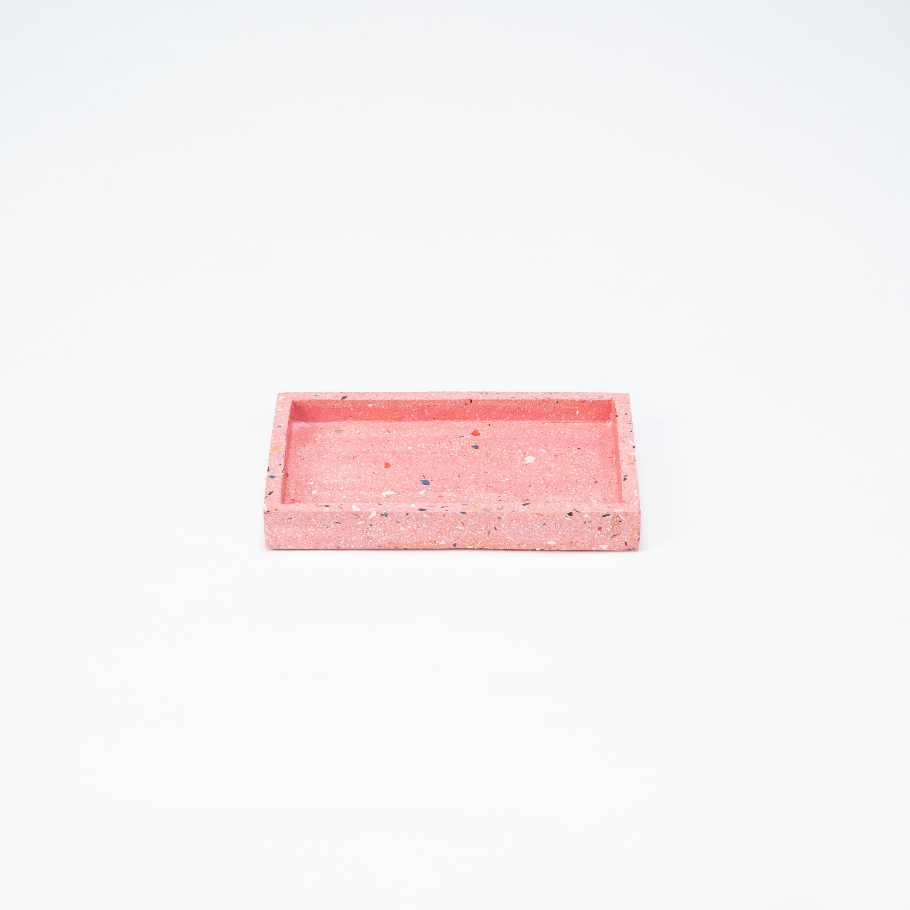 Styroshell Tray Low - Styroshell1.jpg