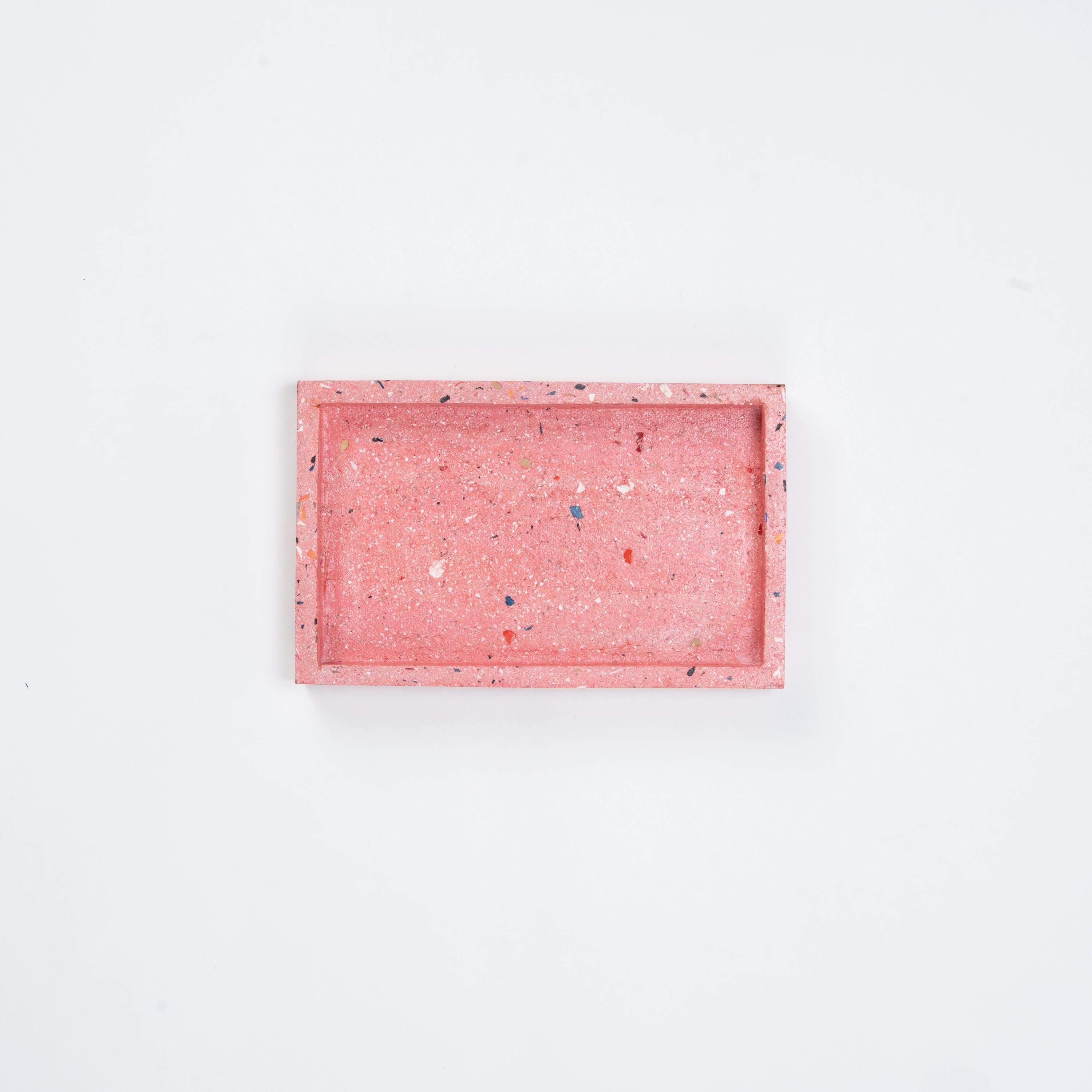 Styroshell Tray Low - Styroshell2.jpg