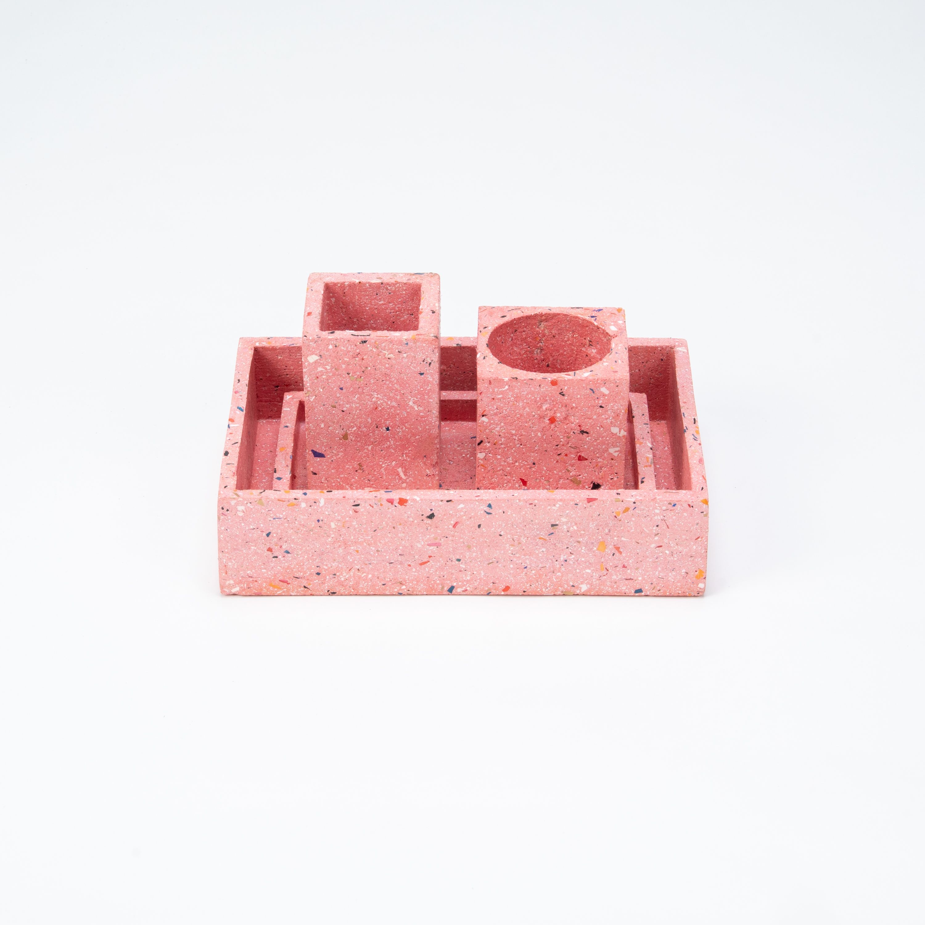 Styroshell Tray Tall2.jpg