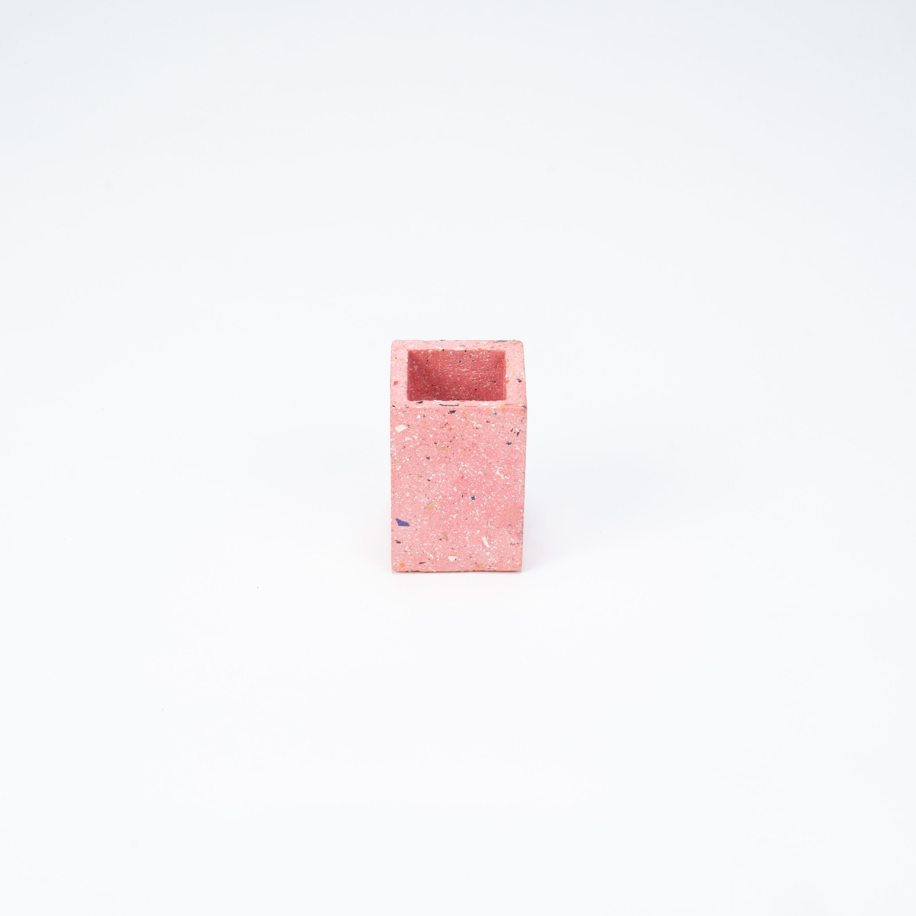 Styroshell Vase - Styroshell1.jpg