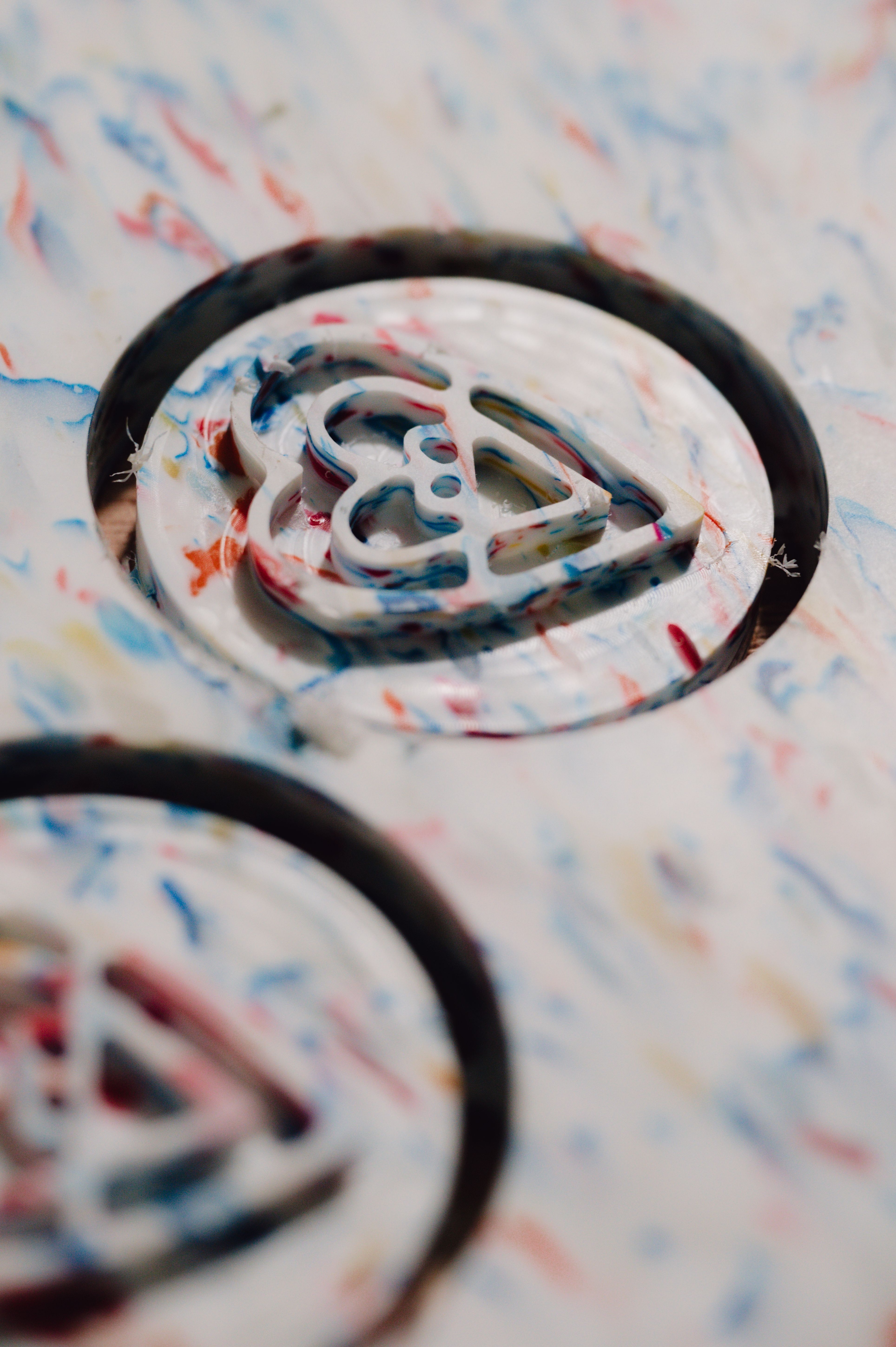 wasted product image