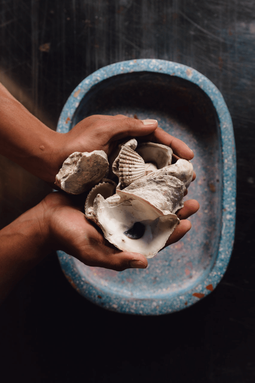 wasted product image