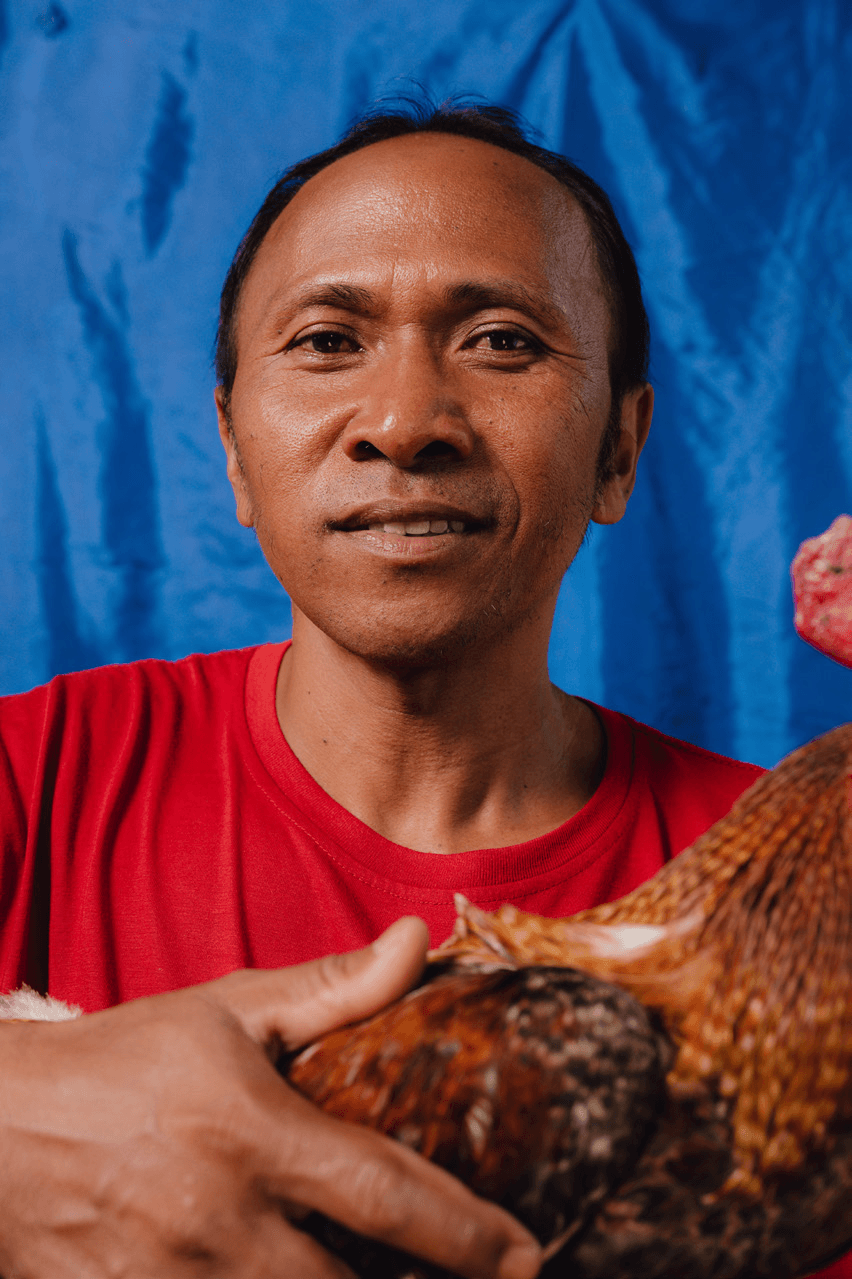 wasted product image