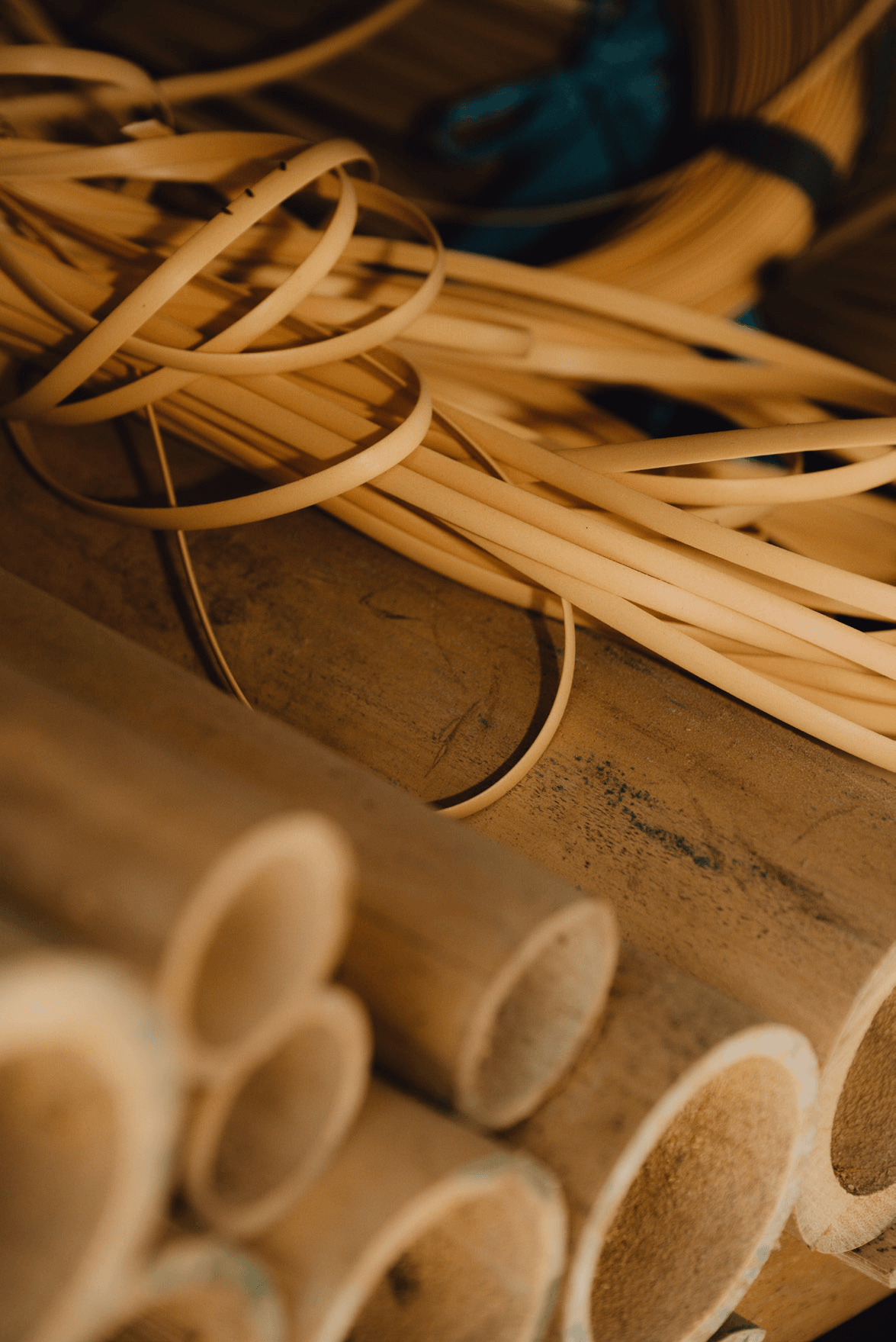 wasted product image