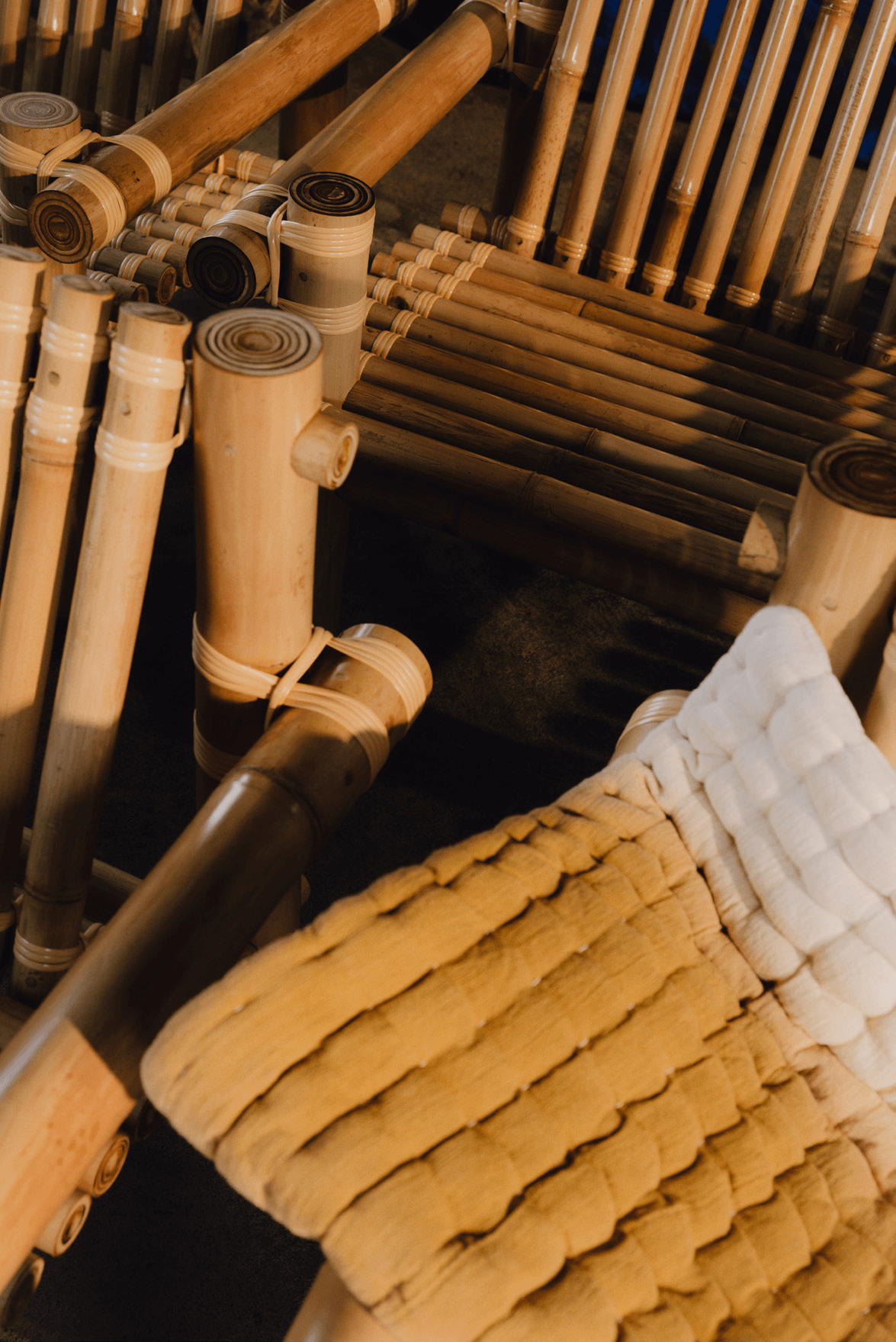 wasted product image