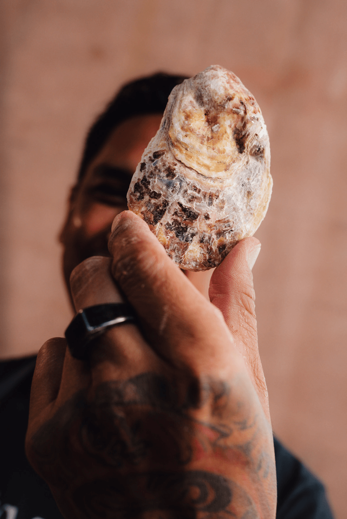 wasted product image